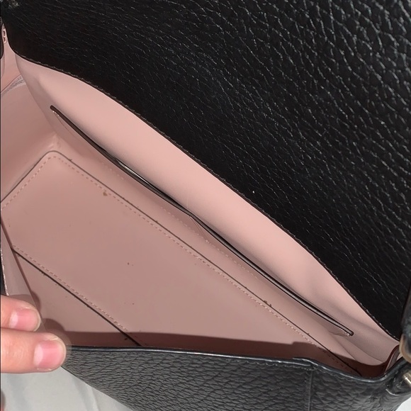 New Kate Spade Purse 👛 ♠️ - Picture 3 of 5